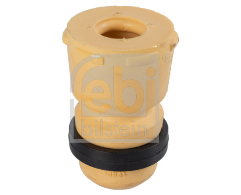 Febi 23598 Suspension Buffer