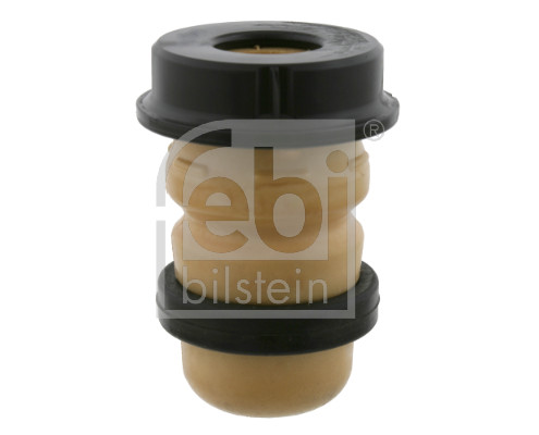 Febi 23614 Bump Stop