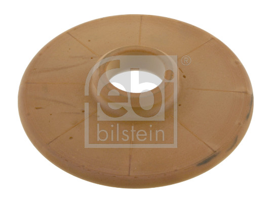 Febi 23616 Spring Cap / Seat