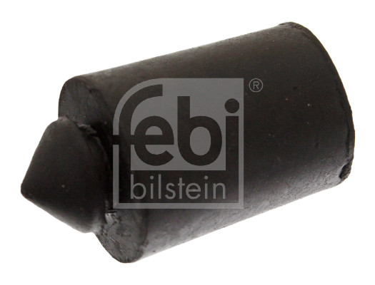 Febi 23624 Exhaust Mounting