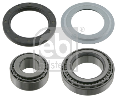 Febi 23625 Wheel Bearing Kit