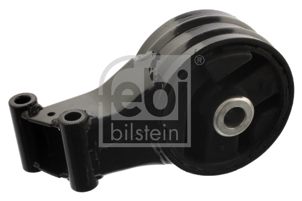 Febi 23672 Gearbox Mounting