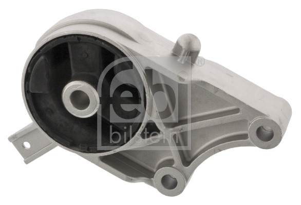 Febi 23678 Engine Mount