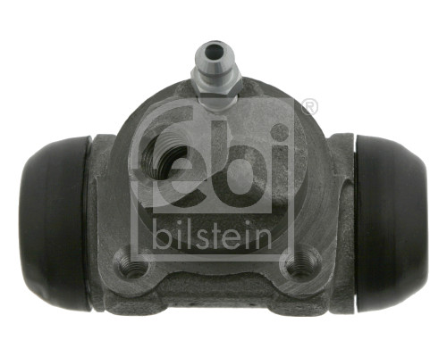 Febi 23734 Wheel Cylinder