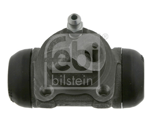 Febi 23735 Wheel Cylinder