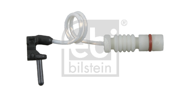 Febi 23752 Brake Pad Wear Indicator Sensor