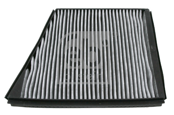 Febi 23782 Pollen / Cabin Filter