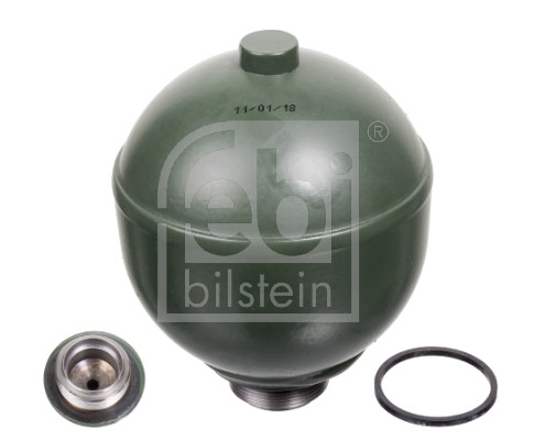 Febi 23790 Suspension Sphere