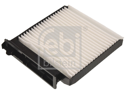 Febi 23795 Pollen / Cabin Filter