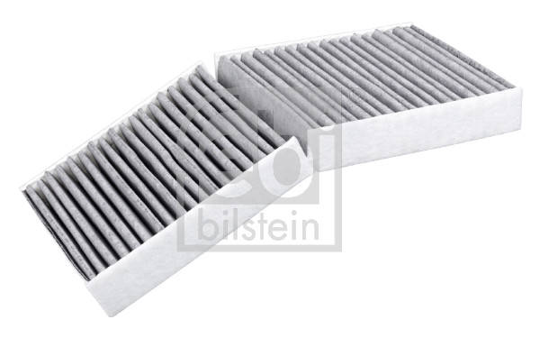 Febi 23921 Pollen / Cabin Filter