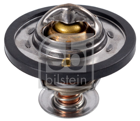Febi 23981 Coolant Thermostat