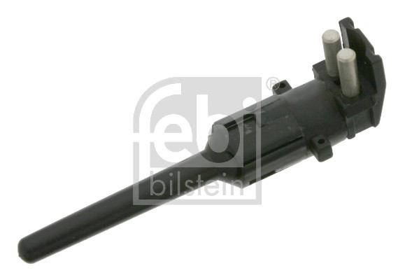 Febi 24052 Coolant Level Sensor