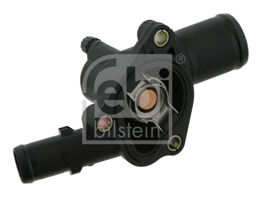 Febi 24124 Coolant Thermostat