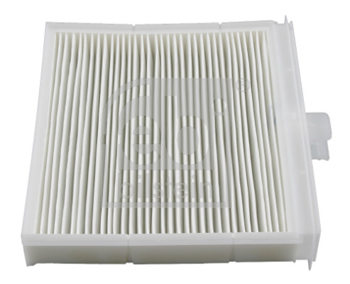 Febi 24180 Pollen / Cabin Filter