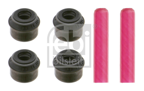Febi 24202 Valve Stem Seal