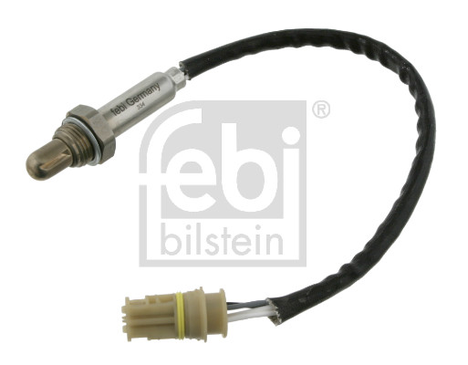 Febi 24229 Lambda Sensor
