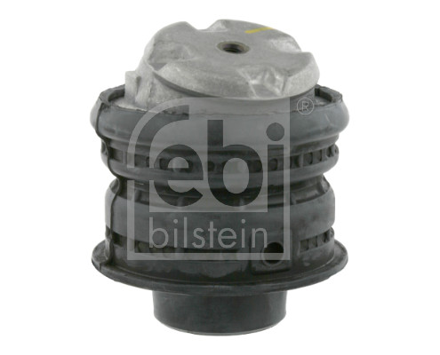 Febi 24235