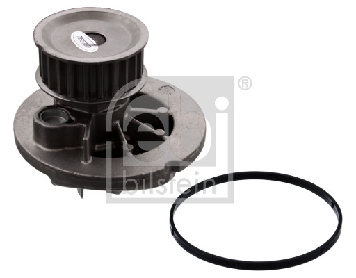 Febi 24314 Water Pump