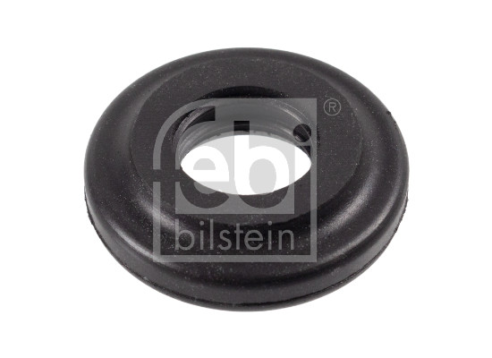 Febi 24321 Seal Ring, cylinder head cover bolt