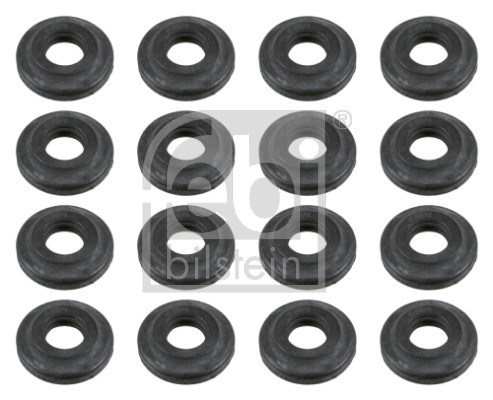 Febi 24323 Rocker Cover Repair Kit