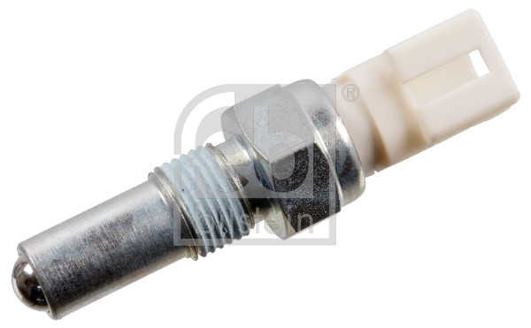 Febi 24371 Reverse Light Switch