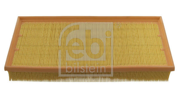 Febi 24396 Air Filter