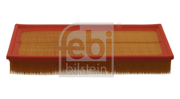 Febi 24400 Air Filter
