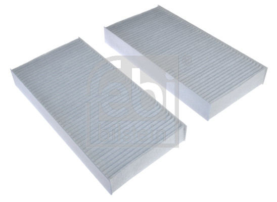 Febi 24415 Pollen / Cabin Filter