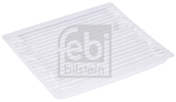 Febi 24433 Pollen / Cabin Filter