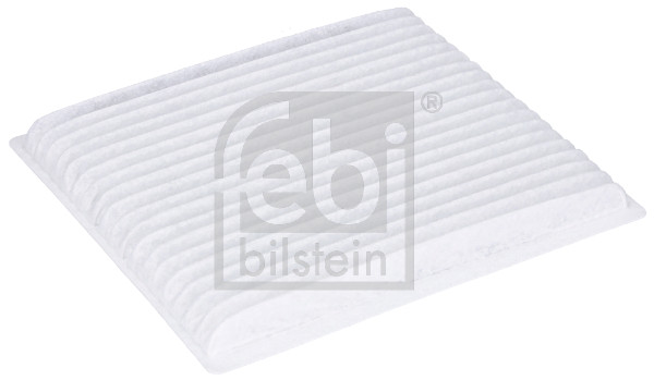 Febi 24433