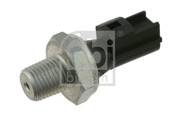 Febi 24436 Oil Pressure Switch