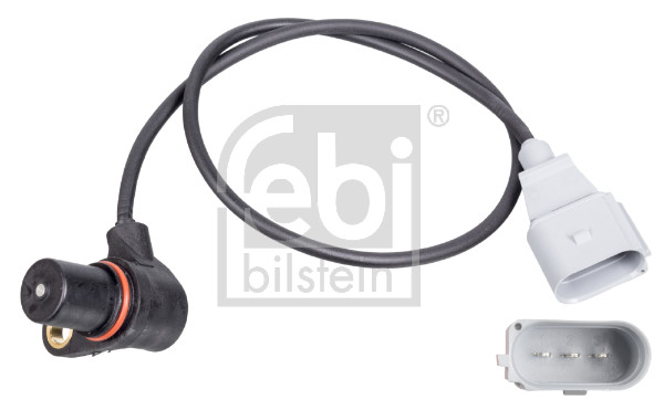 Febi 24444 RPM / Crankshaft Sensor
