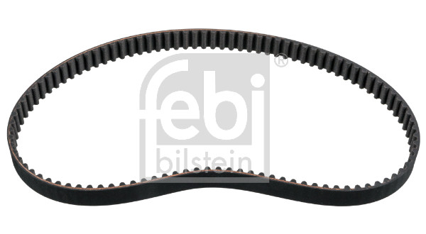 Febi 24464 Timing Belt