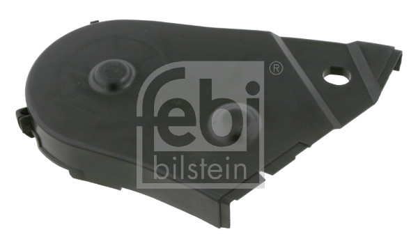 Febi 24504 Timing Belt Cover