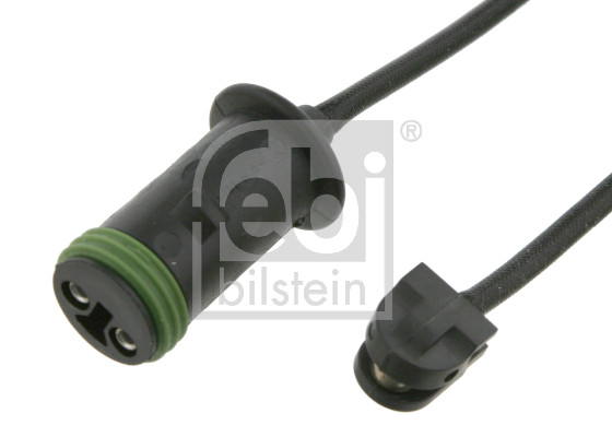 Febi 24505 Brake Pad Wear Indicator Sensor