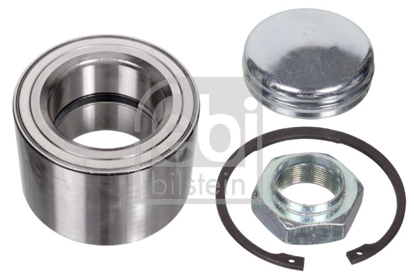 Febi 24521 Wheel Bearing Kit