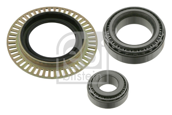 Febi 24535 Wheel Bearing Kit