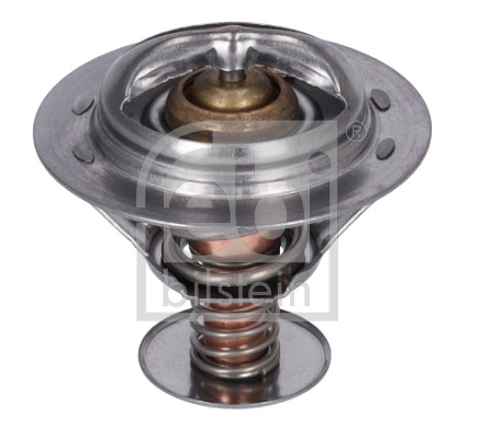 Febi 24555 Coolant Thermostat