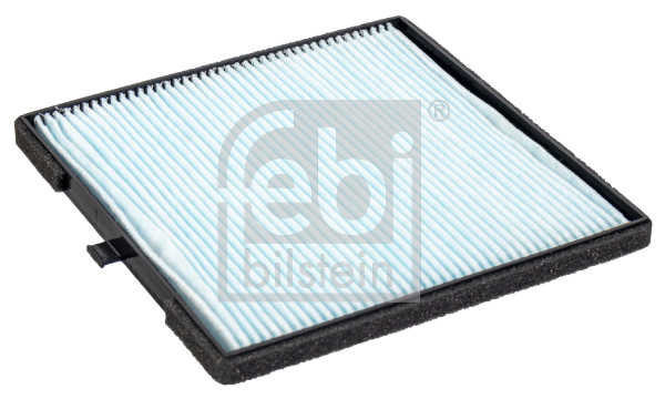 Febi 24567 Pollen / Cabin Filter