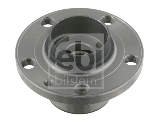 Febi 24574 Wheel Bearing Kit