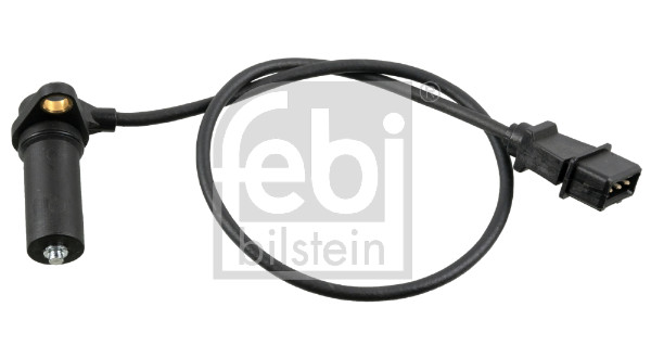 Febi 24576 RPM / Crankshaft Sensor