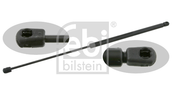 Febi 24713 Bonnet Gas Strut