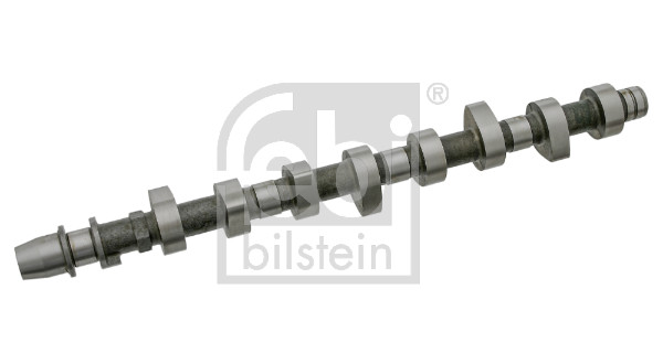 Febi 24714 Camshaft