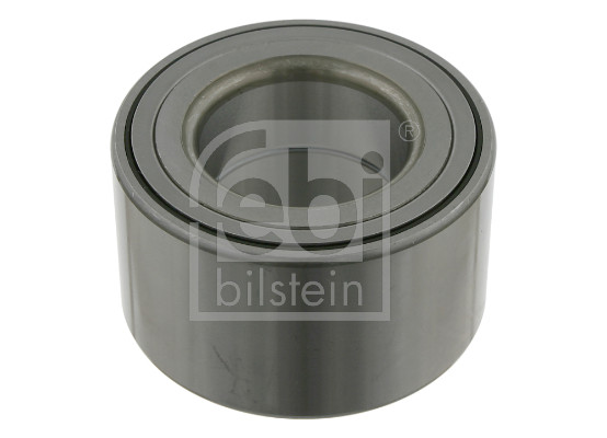 Febi 24716 Wheel Bearing