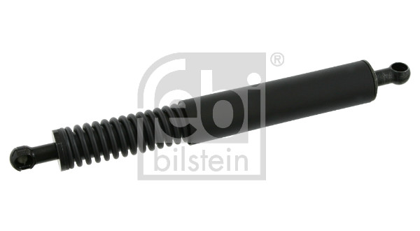 Febi 24718 Boot Gas Strut