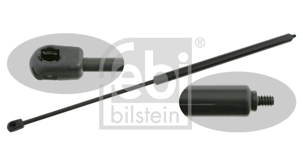Febi 24739 Bonnet Gas Strut