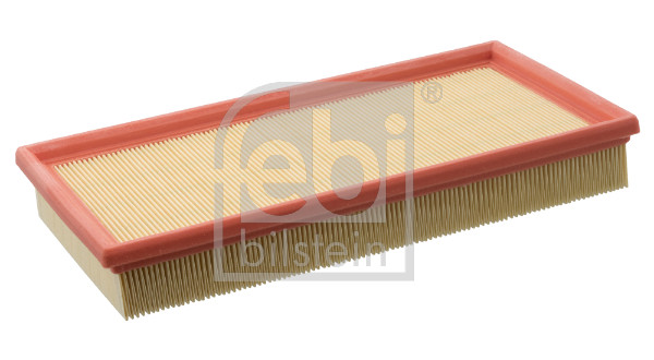 Febi 24778 Air Filter