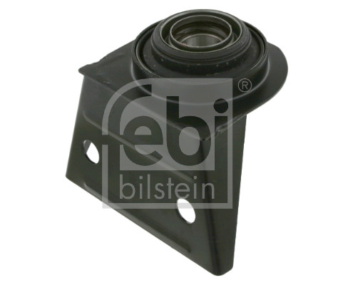Febi 24782 Propshaft Mounting