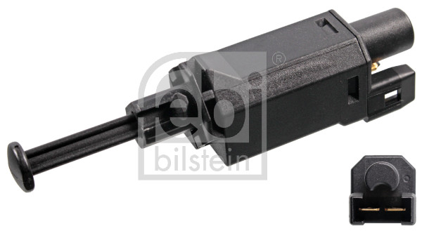 Febi 24784 Brake Light Switch