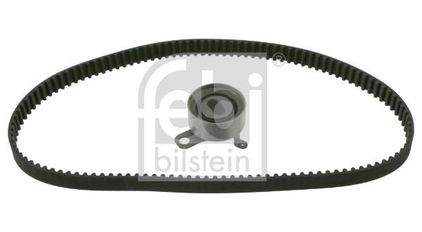 Febi 24789 Timing Belt Kit
